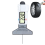 Digital Tire Tread Depth Meter-Tread Depth 4