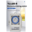 TB388R Mechanical 24 Hours Timer Switch Electrical Timer Switch Box 5