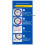 CNC SUL181d Zeitrelais Gleisinstallation Mechanischer Timer 6