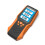Radon Detector Monitor Analyzing Tool Radon Detector 5