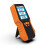 Radon Detector Monitor Analyzing Tool Radon Detector 3
