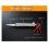 Mortar Set Pointing Grouting Sprayer Brick Cement Tile Tool 3