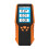 Radon Detector Monitor Analyzing Tool Radon Detector 1