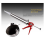 Mortar Set Pointing Grouting Sprayer Brick Cement Tile Tool 6