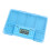 Blu Smart Med Box CR2025 100mAh 10x7cm 4x2,5cm 1