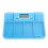Blu Smart Med Box CR2025 100mAh 10x7cm 4x2,5cm 16