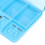 Blu Smart Med Box CR2025 100mAh 10x7cm 4x2,5cm 12