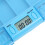 Blu Smart Med Box CR2025 100mAh 10x7cm 4x2,5cm 8