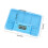 Blu Smart Med Box CR2025 100mAh 10x7cm 4x2,5cm 2