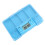 Blu Smart Med Box CR2025 100mAh 10x7cm 4x2,5cm 14