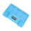 Blu Smart Med Box CR2025 100mAh 10x7cm 4x2,5cm 13