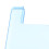 Blu Smart Med Box CR2025 100mAh 10x7cm 4x2,5cm 10