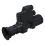 Night Vision Scope Night Vision Monocular HD Support Photos & Videos 1