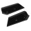 Motorcycle Handguards for MT-09 SP 2024 Black High Security Stylish Protector 15