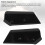 Motorcycle Handguards for MT-09 SP 2024 Black High Security Stylish Protector 7
