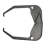 Balancing Machine Caliper Tire Dynamic Balance Machine Accessories 4