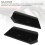 Motorcycle Handguards for MT-09 SP 2024 Black High Security Stylish Protector 8