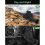 Night Vision Scope Night Vision Monocular HD Support Photos & Videos 6