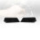 Motorcycle Handguards for MT-09 SP 2024 Black High Security Stylish Protector 9