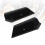 Motorcycle Handguards for MT-09 SP 2024 Black High Security Stylish Protector 5