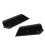 Motorcycle Handguards for MT-09 SP 2024 Black High Security Stylish Protector 13