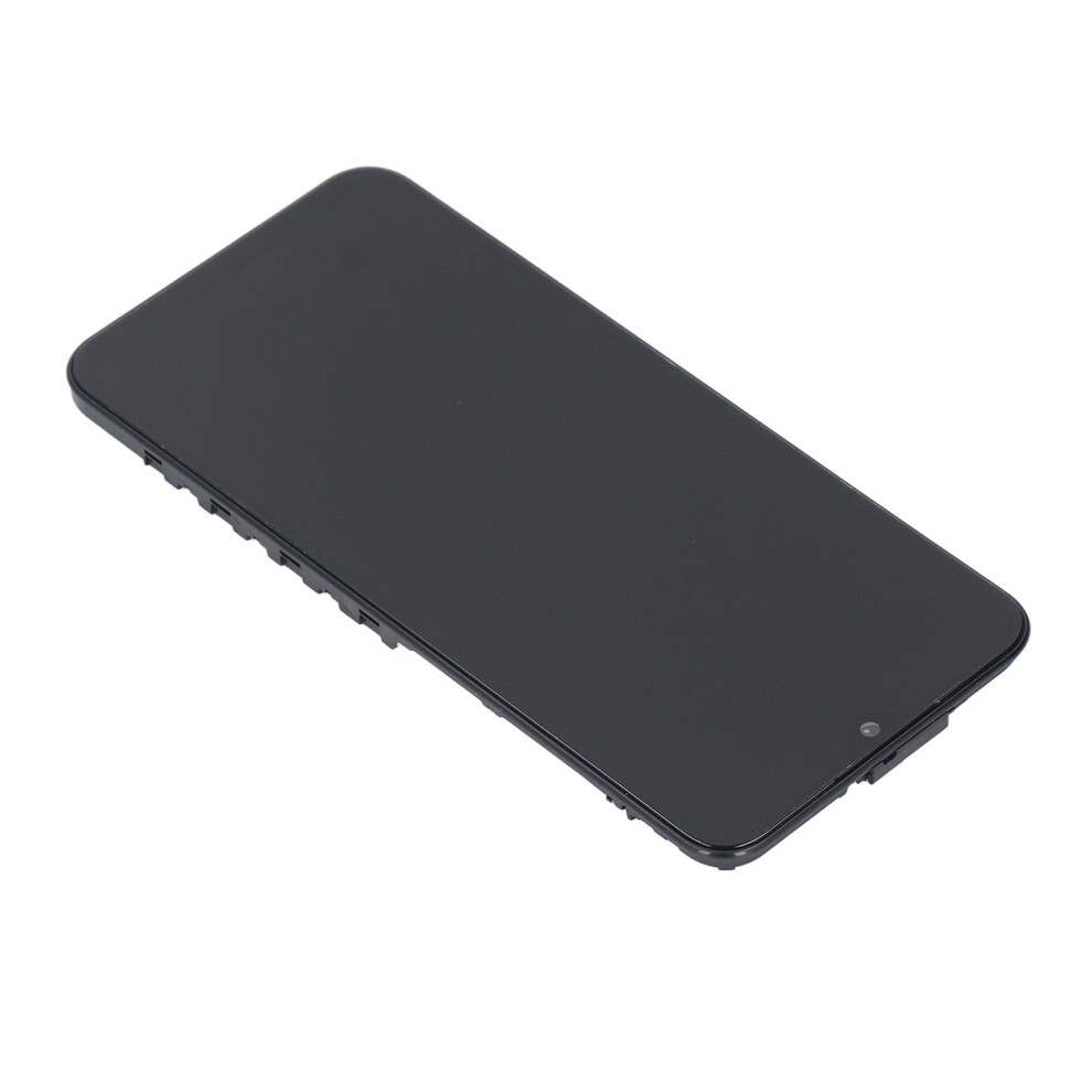 Phone Screen Replacement For Galaxy A25, Lcd Touch Frame Repair Kit 8411334467520