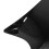 MT-09 SP 2024 ABS Windschutzscheibe Schwarz 16