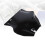 MT-09 SP 2024 ABS Windschutzscheibe Schwarz 8