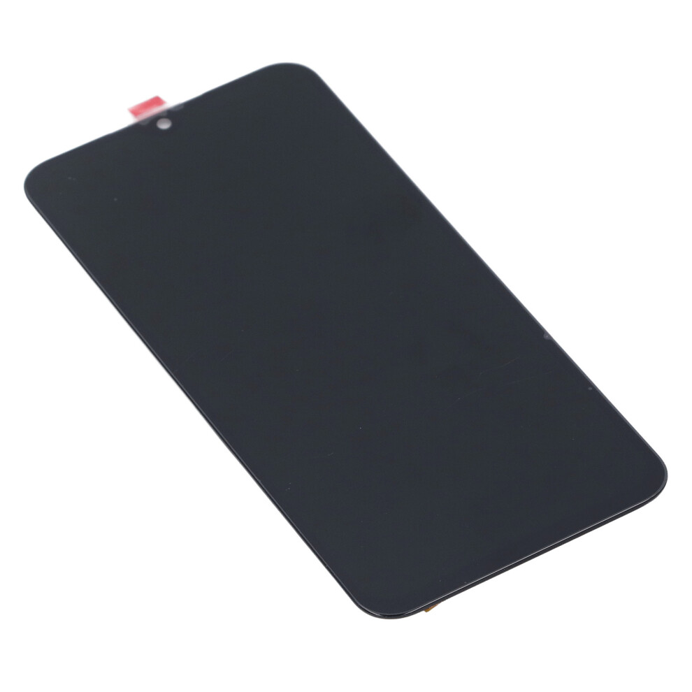Lcd Touch Screen For Galaxy A25 Incell Display With Repair Tools 5071334467543