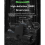 Night Vision Scope Night Vision Monocular HD Support Photos & Videos 3