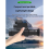 Night Vision Scope Night Vision Monocular HD Support Photos & Videos 7