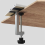 Electric Circular Saw Guide Rail G-Type for / 3