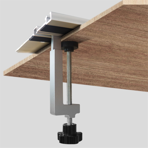 Electric Circular Saw Guide Rail G-Type for / 2