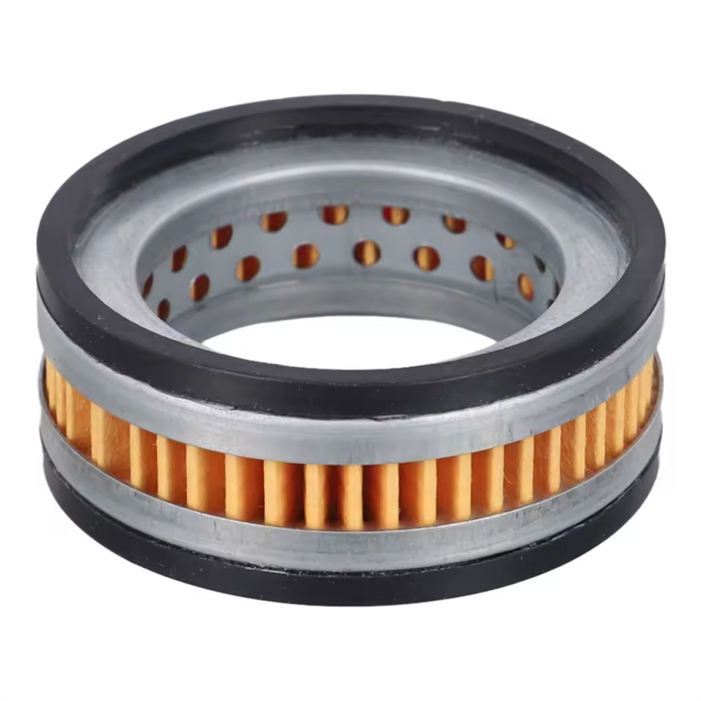 Filter Oil Filter For Hydrostat For For Transmission 4711242032648