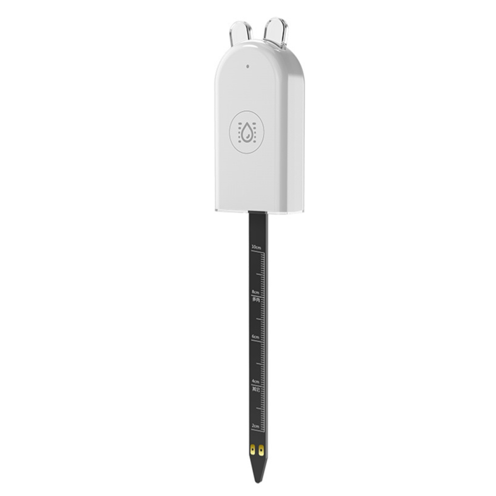 Wp8611 Smart Soil Moisture Detector Household Water Shortage Reminder 4711242033089