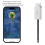 WP8611 Smart Soil Moisture Detector Household Water Shortage Reminder 2