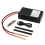 DIY Storage Mini Touch Welder 5V 6 Speed Adjustable 2