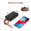 DIY Storage Mini Touch Welder 5V 6 Speed Adjustable 5