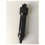 Lock Core Nail Puller Professional Locksmith Tool Alloy Nail Puller 2