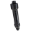 Lock Core Nail Puller Professional Locksmith Tool Alloy Nail Puller 4