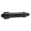 Lock Core Nail Puller Professional Locksmith Tool Alloy Nail Puller 1