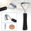 Car Truck Motorcycle Tire Repair Tools Tire Patch Roller Tool 6