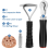 Car Truck Motorcycle Tire Repair Tools Tire Patch Roller Tool 5