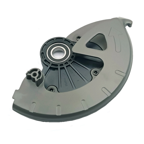 Replacement Part N461005 Guard DCS575T1 DCS578X2 DCS573B for 2