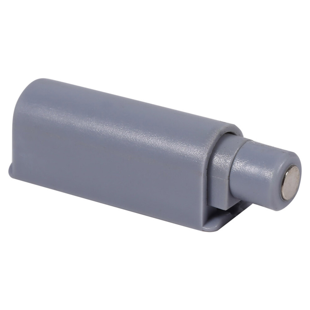 Push To Open System For Cabinets 10Pcs Abs Damper Buffer Set 4661334469459