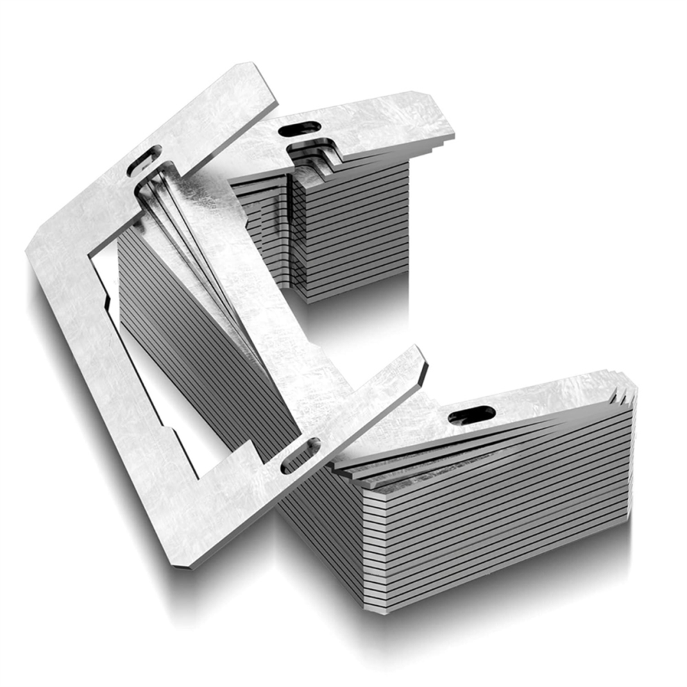 20 Pcs Outlet Spacer For Electrical Box, Wall Plate Spacer 4711242034888