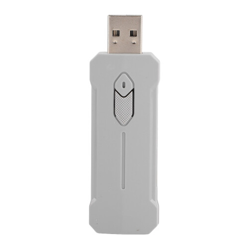 Convertitore Bluetooth 5.3 Tastiera/Mouse Android 8+ 1