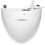 Pompa di scarico condensa completamente automatica FUJ-40L 1