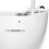 Pompa di scarico condensa completamente automatica FUJ-40L 3