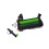 Cleaning Head Module Latch for I1 I2 I3 I4 I5 I6 I7 I8 I9 J7 3